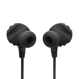 Беспроводные наушники JBL Earphone Endur Run 2 BT, черный - Сүрөт 3