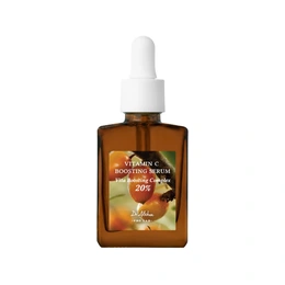 Сыворотка для лица Витамин С Dr.Althea, 30 мл - Сүрөт 1