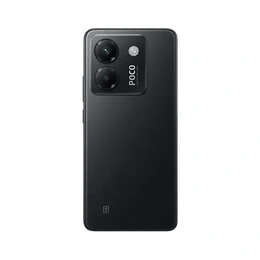 Xiaomi Poco M7 Pro 12/512 ГБ черный - Сүрөт 3