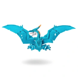 Динозавр Птеродактиль Robo Alive Dino Action Pterodactyl 7173 - Сүрөт 2
