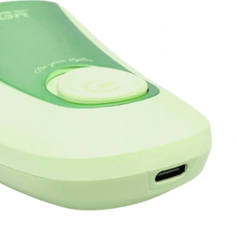 Эпилятор VGR V-758 - Сүрөт 2