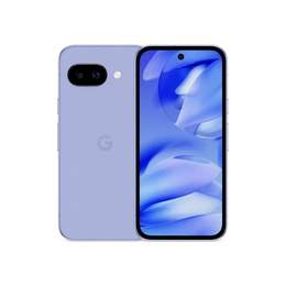 Google Pixel 9a 8/128 ГБ синий - Сүрөт 1