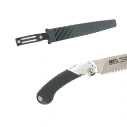 Пила для обрезки ARS TL-24 EX, 240 мм - Сүрөт 2