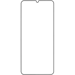 Стекло защитное Aceline для Realme Note 50/ 60/ 60x/ 70/ 80 2,5 D - Сүрөт 2