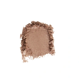 Запеченный бронзер для лица Perfect Bronzer Shik, 7.5 г - Сүрөт 2