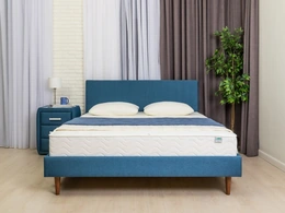 Матрас Orto Feel 200×140×25 см - Сүрөт 3