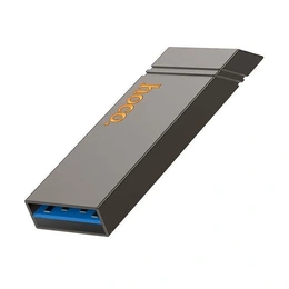 USB накопитель Hoco UD13 USB 3.2 64 гб - Сүрөт 1