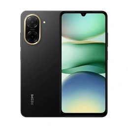 Xiaomi Redmi A5 - Сүрөт 1