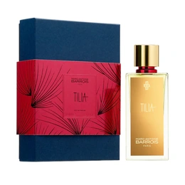 Marc-Antoine Barrois Tilia парфюмерная вода, 100 мл - Сүрөт 1