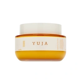 Крем для лица Yuja Vita Cream Tenzero, 100 мл - Picture 1
