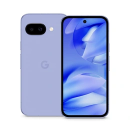 Google Pixel 9A - Сүрөт 1