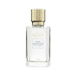 Fleur Narcotique Ex Nihilo парфюмерная вода, 100 мл - Сүрөт 1