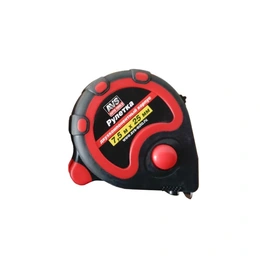 Рулетка AVS MT7 7,5 м х 25 мм  - Сүрөт 1