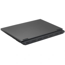 Ноутбук ASUS TUF Gaming FX608JMR-RV037 16/1000 ГБ серый - Сүрөт 6