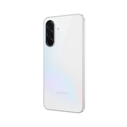 Samsung Galaxy A36 - Сүрөт 3