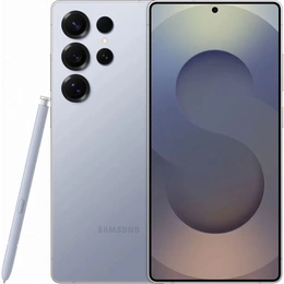 Samsung Galaxy S25 Ultra 12/256GB синий  - Сүрөт 1