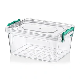 Контейнер Multi Box, 5 л - Сүрөт 1