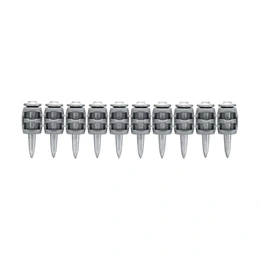 Гвоздь для бетона Hilti X-P 20 B3 MX (1 шт.) - Сүрөт 1