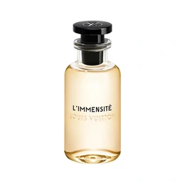 L'Immensite Louis Vuitton парфюмерная вода, 100 мл - Сүрөт 2