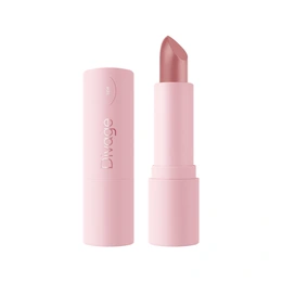Помада Divage Praline Light Creamy Lipstick, тон 03 Sweet Biscuit - Сүрөт 1