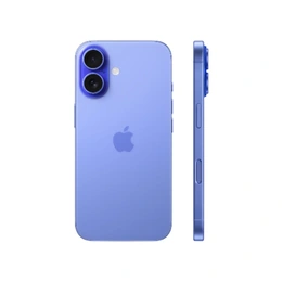 iPhone 16 - Сүрөт 2
