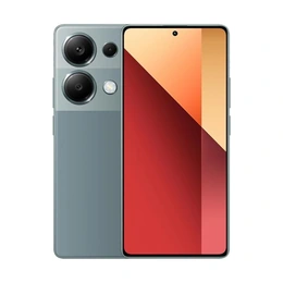 Xiaomi Redmi Note 13 Pro - Сүрөт 1