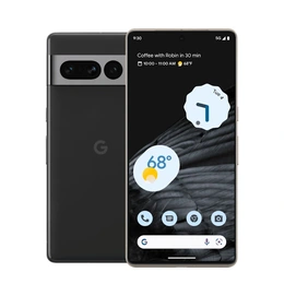 Google Pixel 7 Pro - Сүрөт 1
