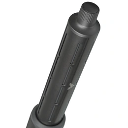 Мультистайлер DEXP DHB-41 серый - Сүрөт 5