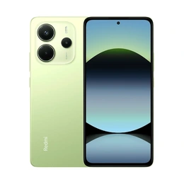 Xiaomi Redmi Note 14 - Сүрөт 1