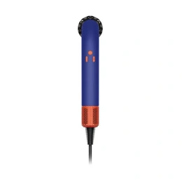 Фен SuperSonic HD18 Prussian Blue Topaz - Сүрөт 2