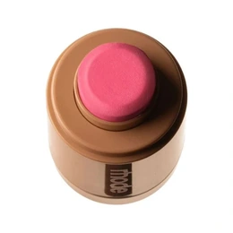 Кремовые румяна Rhode Pocket blush, Тон Juice Box, 5.3 г - Сүрөт 3
