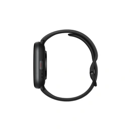Смарт-часы Amazfit Active (Midnight Black) - Сүрөт 3