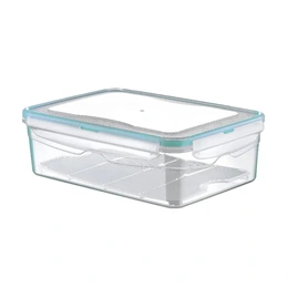 Контейнер Saver Box, 2,6 л - Сүрөт 1