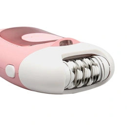 Эпилятор VGR V-760 - Сүрөт 3