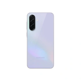 Samsung Galaxy A36 8/256 ГБ лавандовый - Сүрөт 3