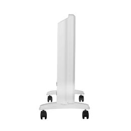 Конвектор ОК-EU-1500 Eurolux - Сүрөт 3