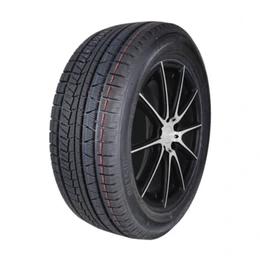 Зимние шины HILO 205/65R16 95T ARCTIC S8 - Сүрөт 1