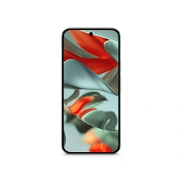 Google Pixel 9 Pro XL 16/512 ГБ орешник - Сүрөт 2