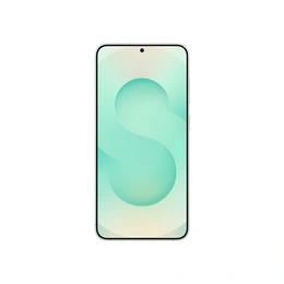 Samsung Galaxy S25 Plus - Сүрөт 2