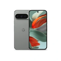 Google Pixel 9 Pro 16/256 ГБ орешник - Сүрөт 1