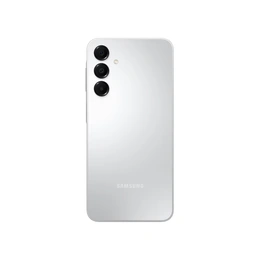 Samsung Galaxy A16 4/128 ГБ серый - Сүрөт 3
