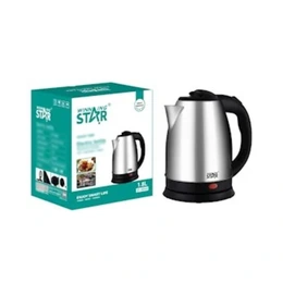 Электрочайник Winning Star ST-6011 - Сүрөт 1