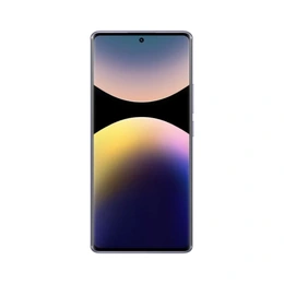 Xiaomi Redmi Note 14 Pro 4G 8/256 GB, лавандовый - Сүрөт 2