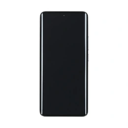 Xiaomi Redmi Note 14 Pro 5G 12/512 Гб фиолетовый - Сүрөт 3