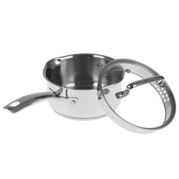 Набор посуды Tefal Duetto G732SB55 - Сүрөт 7