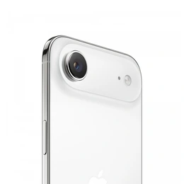 iPhone Air 256 ГБ белый - Сүрөт 2