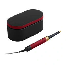 Стайлер Dyson Airwrap HS08 Red Velvet - Сүрөт 2