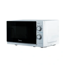 Микроволновая печь Midea MM720C4E-W - Сүрөт 3