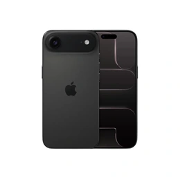 iPhone Air 1 TB, черный - Сүрөт 1