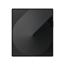 Samsung Galaxy Z Fold 6 - Сүрөт 2